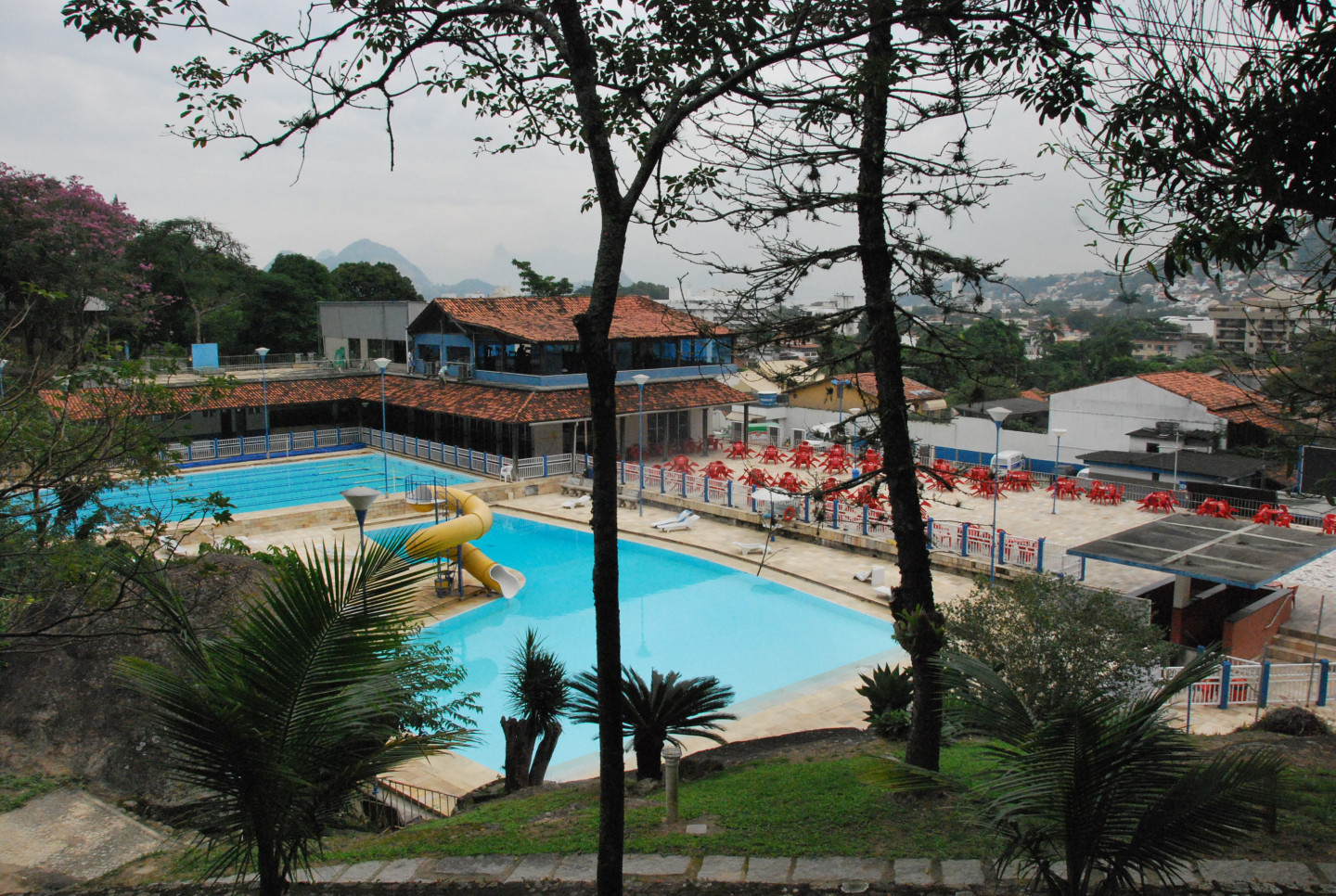 Descrição da Imagem